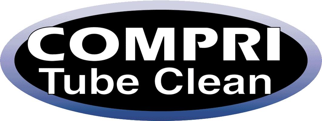 Compritubeclean