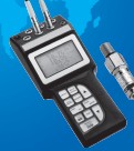 CPPC measuring instrument