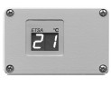 ETSA-1电子式温度控制器
