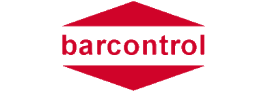 BARCONTROL